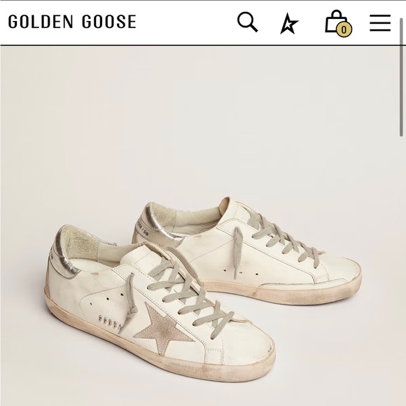 Stay　Goldページです。 STAY GOLD各種入荷 | Fishing Gear Monochrome